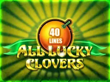 Vulkan Kasyno screenshot